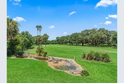 714 Cimarron Avenue, The Villages, FL 32159 - Photo 69