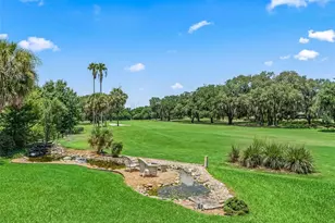 714 Cimarron Ave, The Villages, FL 32159 - Photo 69