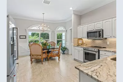 714 Cimarron Avenue, The Villages, FL 32159 - Photo 13