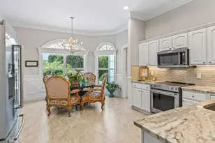 714 Cimarron Ave, The Villages, FL 32159 - Photo 13