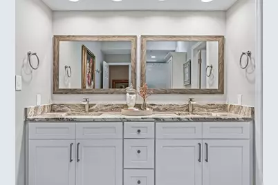 714 Cimarron Avenue, The Villages, FL 32159 - Photo 41