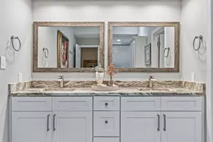 714 Cimarron Ave, The Villages, FL 32159 - Photo 41