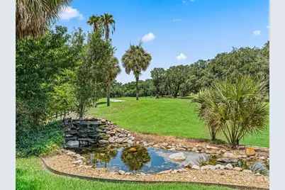 714 Cimarron Avenue, The Villages, FL 32159 - Photo 75