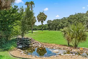 714 Cimarron Ave, The Villages, FL 32159 - Photo 75