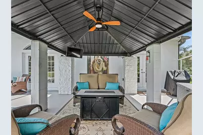 714 Cimarron Avenue, The Villages, FL 32159 - Photo 65