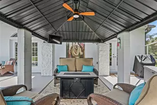 714 Cimarron Ave, The Villages, FL 32159 - Photo 65