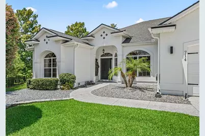 714 Cimarron Avenue, The Villages, FL 32159 - Photo 7