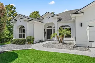 714 Cimarron Ave, The Villages, FL 32159 - Photo 7