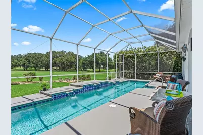 714 Cimarron Avenue, The Villages, FL 32159 - Photo 59