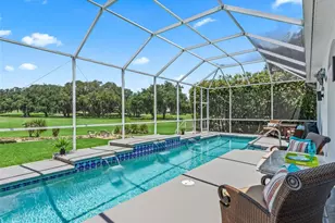 714 Cimarron Ave, The Villages, FL 32159 - Photo 59