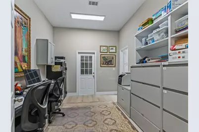 714 Cimarron Avenue, The Villages, FL 32159 - Photo 55