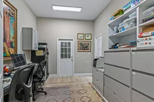 714 Cimarron Ave, The Villages, FL 32159 - Photo 55