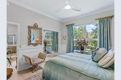 714 Cimarron Avenue, The Villages, FL 32159 - Photo 49