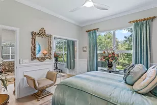 714 Cimarron Ave, The Villages, FL 32159 - Photo 49