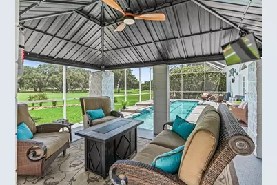 714 Cimarron Avenue, The Villages, FL 32159 - Photo 67