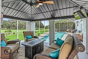 714 Cimarron Ave, The Villages, FL 32159 - Photo 67