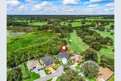 714 Cimarron Avenue, The Villages, FL 32159 - Photo 3