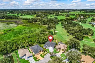 714 Cimarron Ave, The Villages, FL 32159 - Photo 3