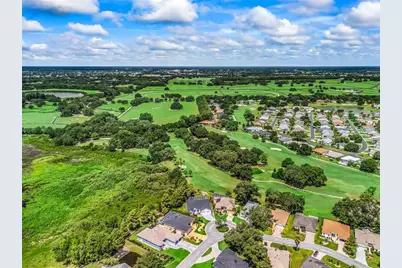 714 Cimarron Avenue, The Villages, FL 32159 - Photo 87