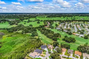 714 Cimarron Ave, The Villages, FL 32159 - Photo 87