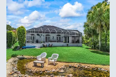 714 Cimarron Avenue, The Villages, FL 32159 - Photo 73