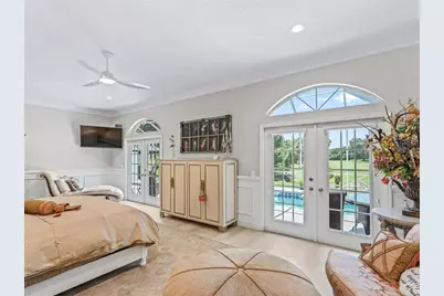 714 Cimarron Avenue, The Villages, FL 32159 - Photo 33