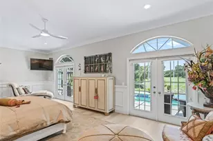 714 Cimarron Ave, The Villages, FL 32159 - Photo 33