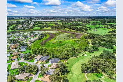 714 Cimarron Avenue, The Villages, FL 32159 - Photo 89