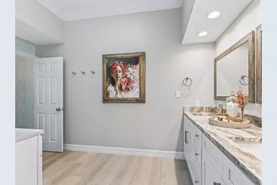 714 Cimarron Avenue, The Villages, FL 32159 - Photo 37