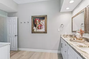 714 Cimarron Ave, The Villages, FL 32159 - Photo 37