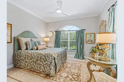 714 Cimarron Avenue, The Villages, FL 32159 - Photo 45