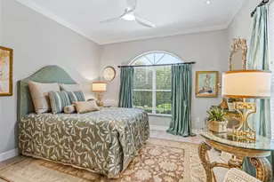 714 Cimarron Ave, The Villages, FL 32159 - Photo 45