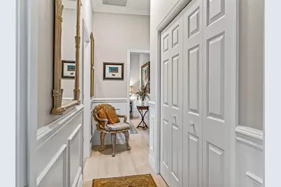 714 Cimarron Avenue, The Villages, FL 32159 - Photo 47