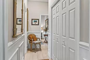 714 Cimarron Ave, The Villages, FL 32159 - Photo 47