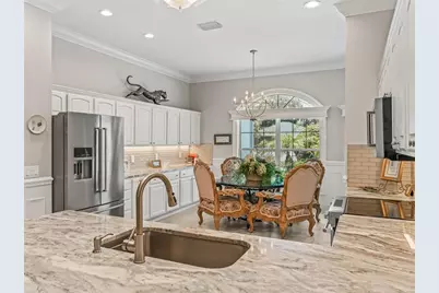 714 Cimarron Avenue, The Villages, FL 32159 - Photo 11