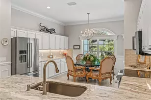 714 Cimarron Ave, The Villages, FL 32159 - Photo 11