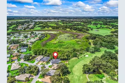 714 Cimarron Avenue, The Villages, FL 32159 - Photo 81