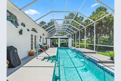 714 Cimarron Avenue, The Villages, FL 32159 - Photo 63