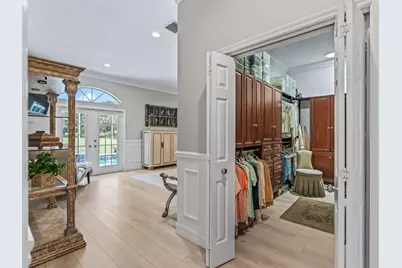 714 Cimarron Avenue, The Villages, FL 32159 - Photo 35