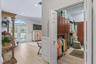 714 Cimarron Ave, The Villages, FL 32159 - Photo 35