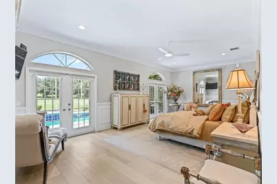714 Cimarron Avenue, The Villages, FL 32159 - Photo 29