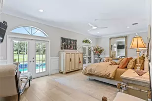 714 Cimarron Ave, The Villages, FL 32159 - Photo 29