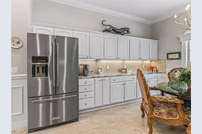 714 Cimarron Avenue, The Villages, FL 32159 - Photo 15