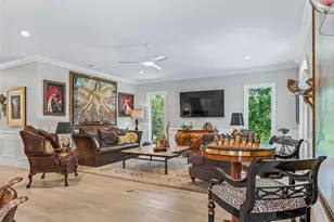 714 Cimarron Ave, The Villages, FL 32159 - Photo 25