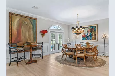 714 Cimarron Avenue, The Villages, FL 32159 - Photo 23
