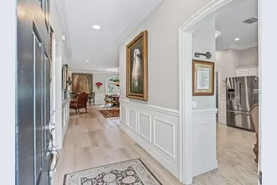 714 Cimarron Avenue, The Villages, FL 32159 - Photo 9