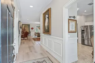 714 Cimarron Ave, The Villages, FL 32159 - Photo 9