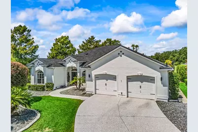 714 Cimarron Avenue, The Villages, FL 32159 - Photo 5