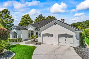 714 Cimarron Ave, The Villages, FL 32159 - Photo 5