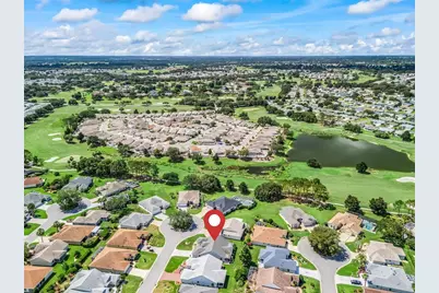 17946 SE 87th Melrose Court, The Villages, FL 32162 - Photo 59